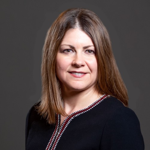 Amy Diehl