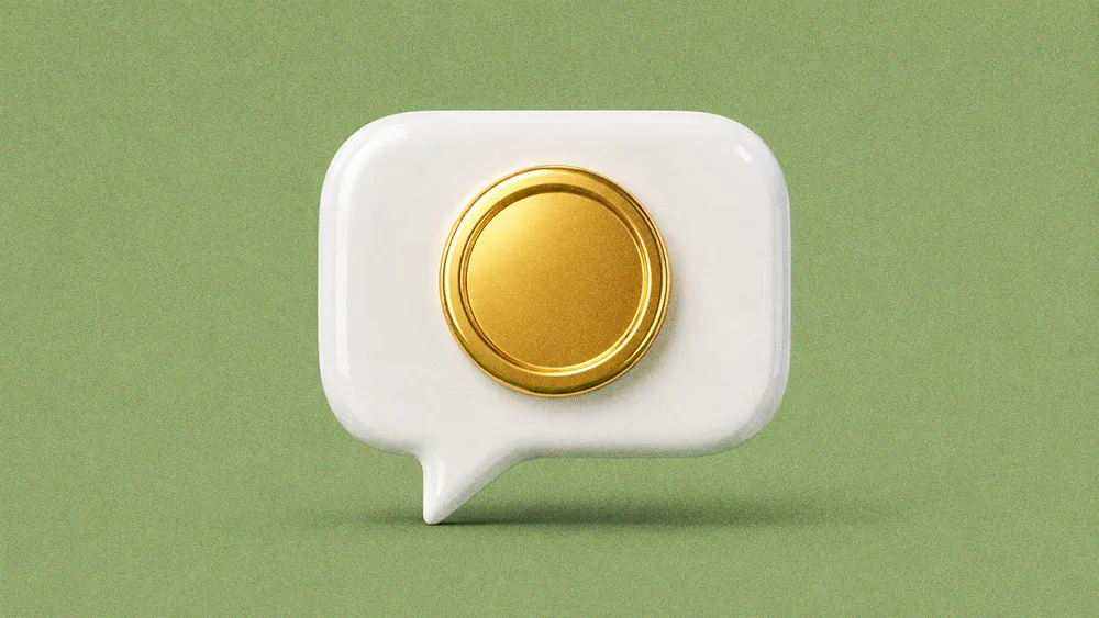 Why The Best Retention Strategy Is Training Managers To Talk About Money