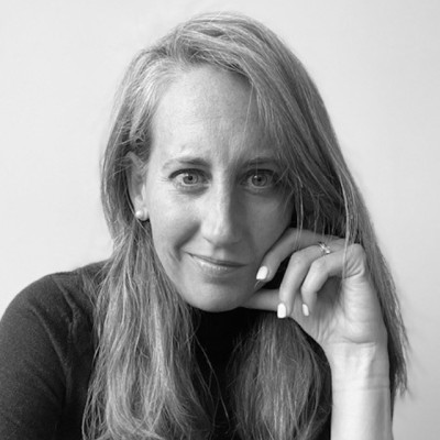 Jessica DeLorenzo