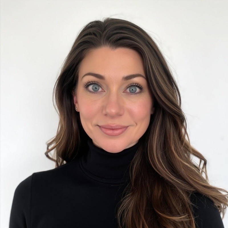 Bethany Ganz