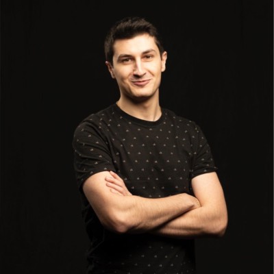 Reid Litman