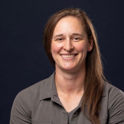 Katherine Valaitis