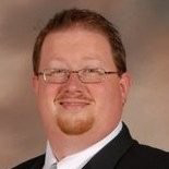 David Porter