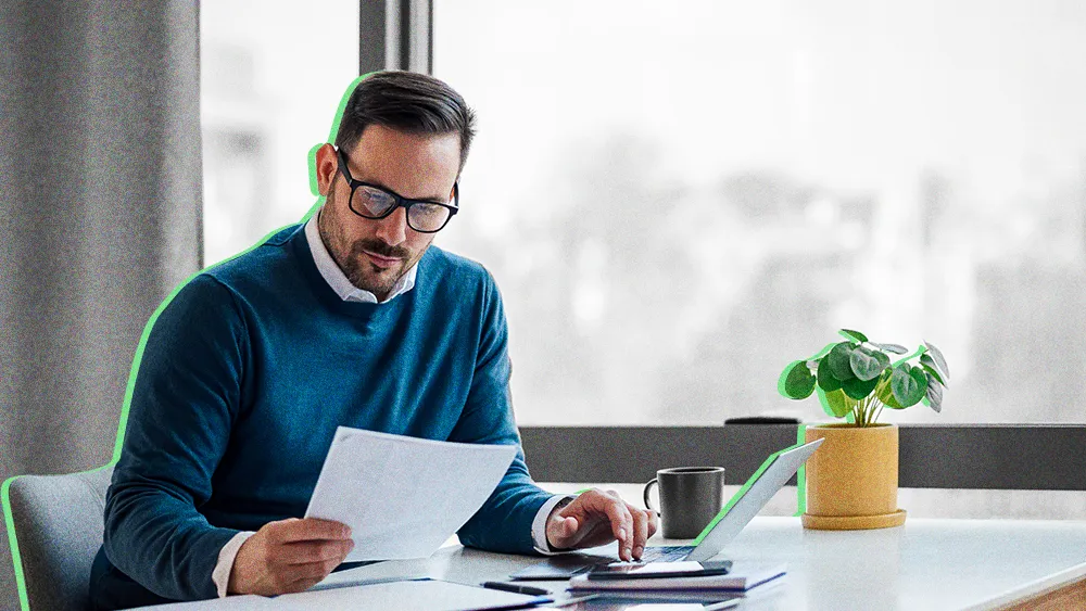 Johns Hopkins Study Says Bosses Are ‘Thriving’ As Employee Morale Suffers