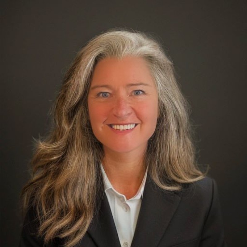 Darby Starnes