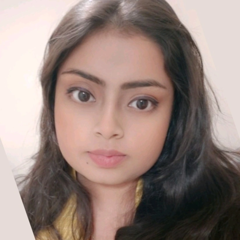 Ruhul Saiyed