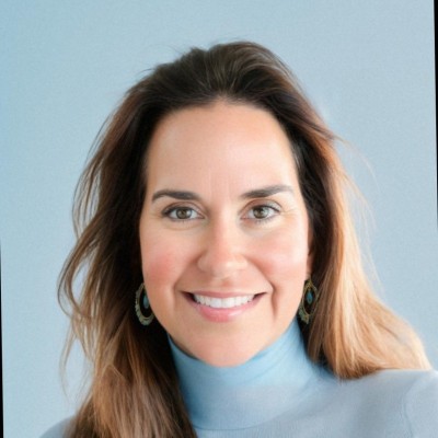 Cynthia Gutierrez-White