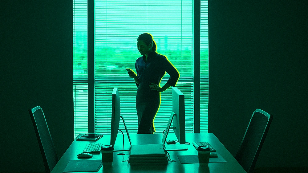 HR leaders say it’s time to ditch the ‘helicopter parent’ model