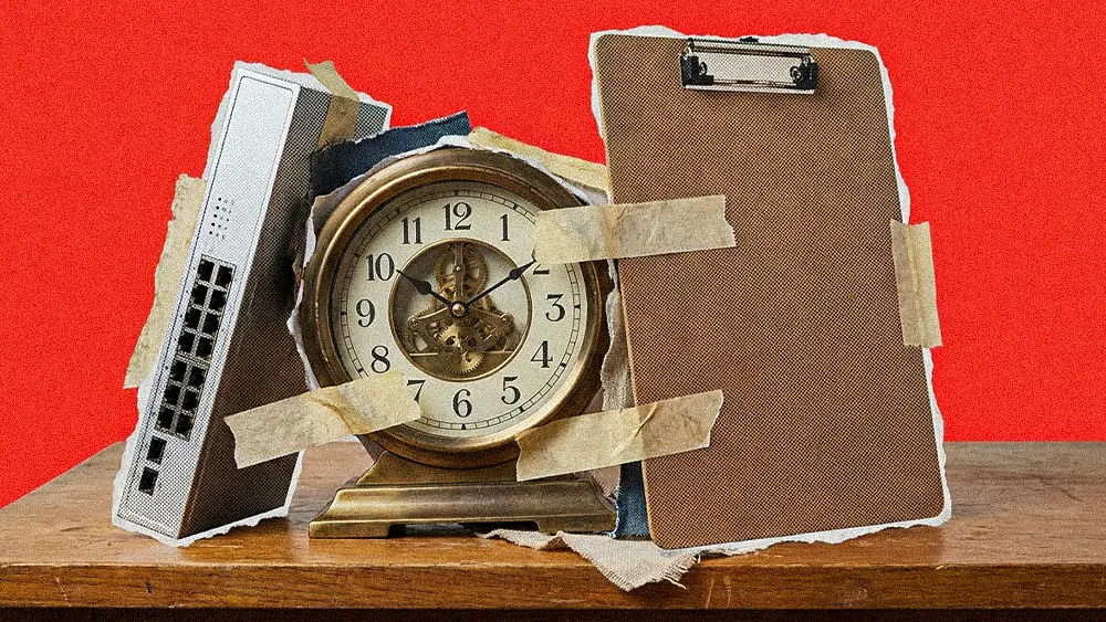 AI Saves One HR Leader 20 Hours a Week Because She Knows Exactly What to Keep for Herself