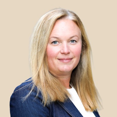 Kelly Monahan