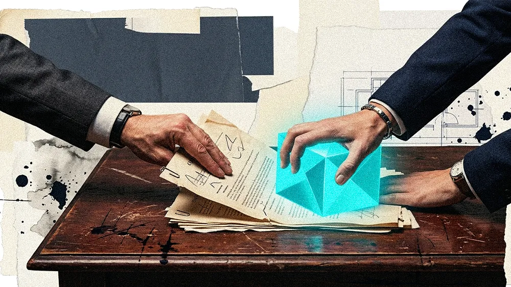 HR’s ‘Yes’ Problem Is Costing Companies More Than They Think