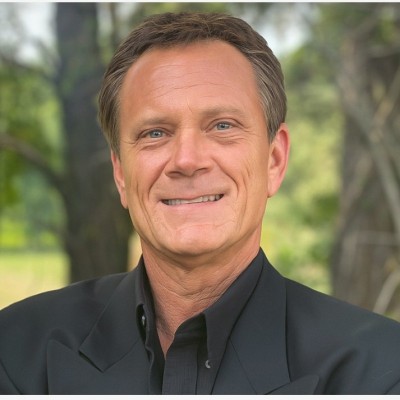 Robert Strunk