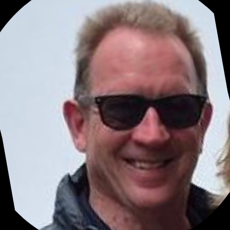 Paul J. Tiernan