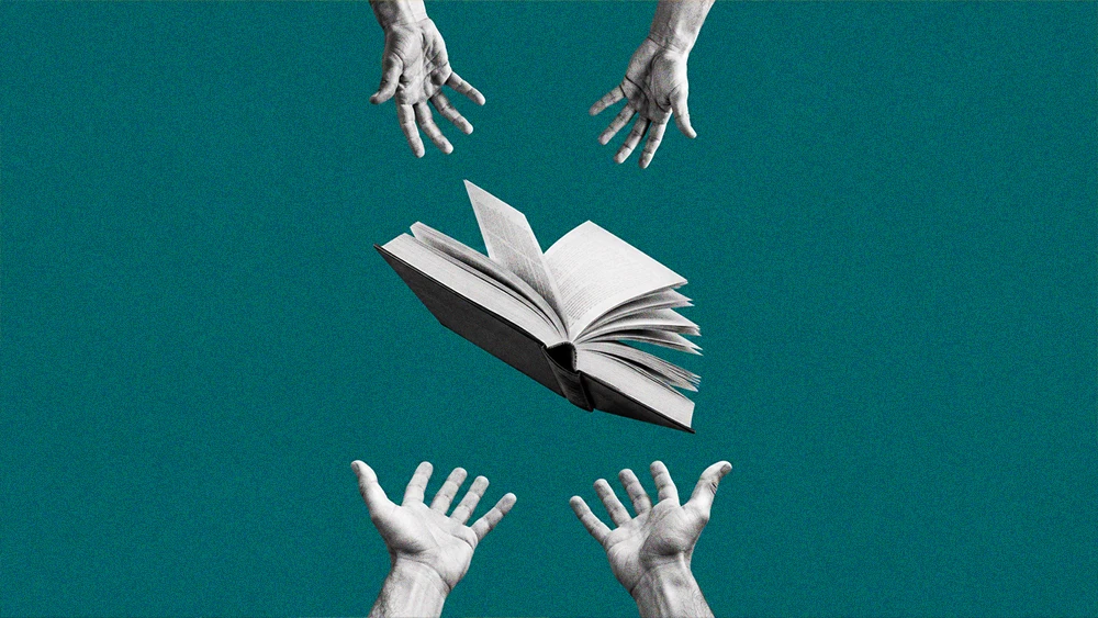 When AI Runs the Workflow, Mentorship Becomes an Operating Requirement