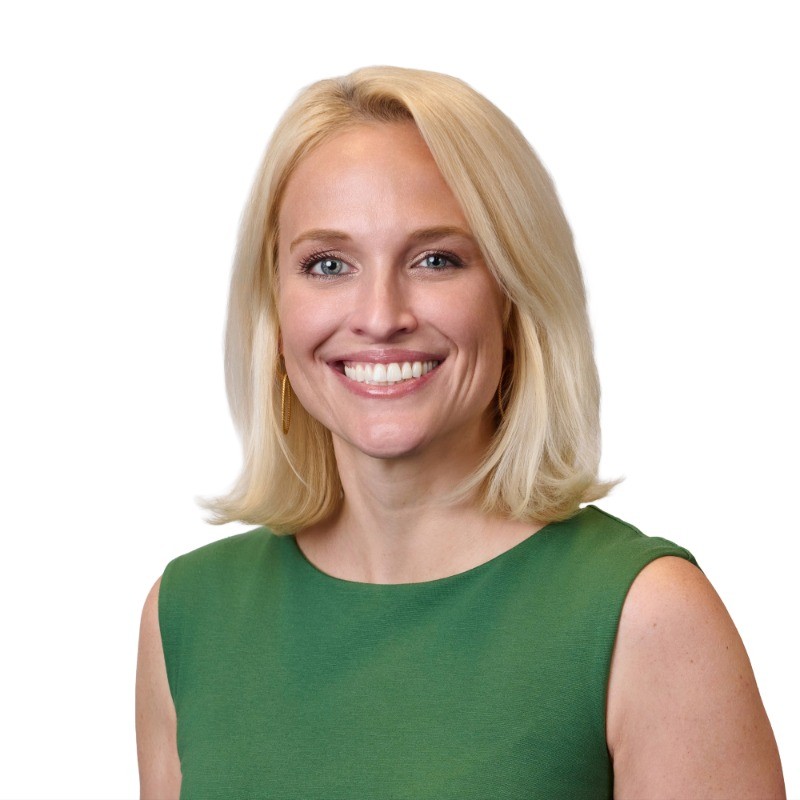 Laura Bowser