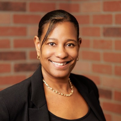 Shelley Majors