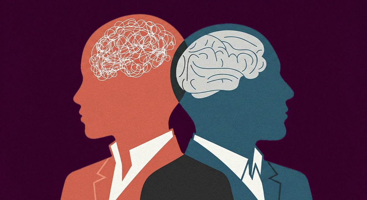 Treat Employee Wellbeing Like Capital, and the Business Case Builds Itself