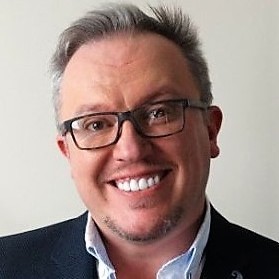 Adam G. Hopewell