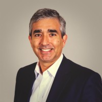 Lucho Vizcardo