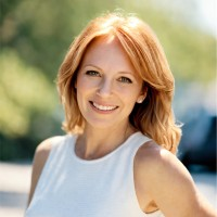 Kimberly Williams