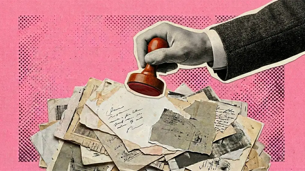 Building Workplace Trust Starts With Operationalizing Accountability And Transparency