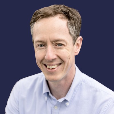 Chris Mannion