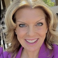 Elizabeth Jenswold