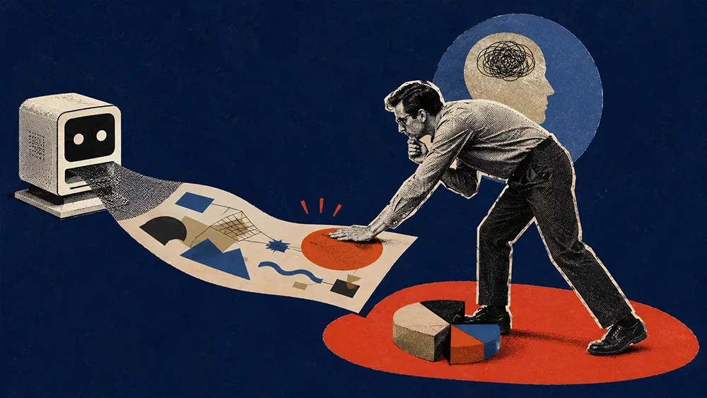 Though Security Finds AI’s Weakness, HR Turns It Into Behavior People Actually Follow