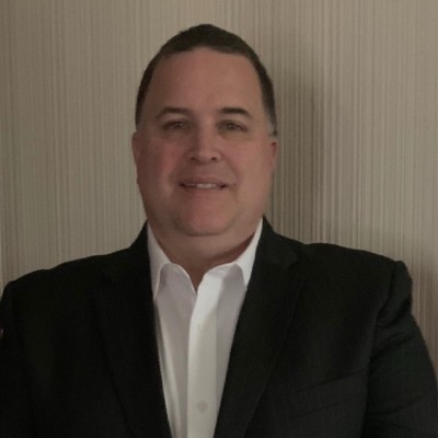 Jeffrey Mitchell