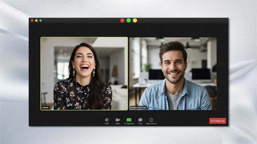 No candidate left behind amid record applicant volume thanks to conversational AI