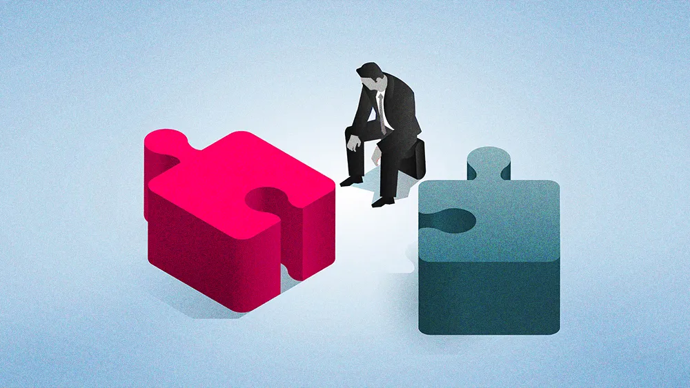 Why Divided Attention is the Unseen Threat to Team’s Energy and Motivation