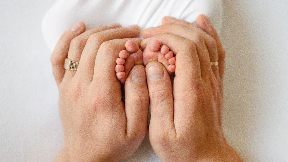 Trump Administration Rolls Out Plan for Employers to Slash IVF Costs