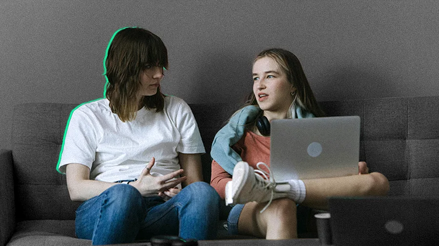 The career ladder is broken, but Gen Z is finding new paths through ‘intrapreneurship’ at work