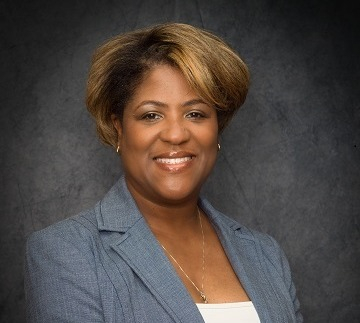 Ilyce Murray