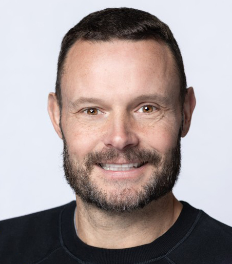 Dr. Timo Sandritter