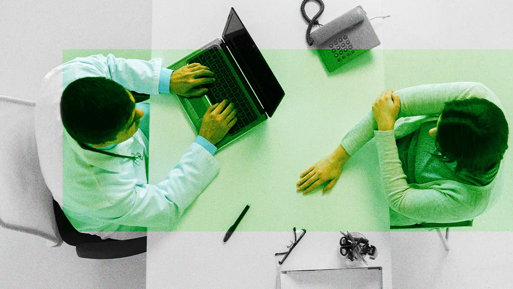 Workplace injury costs climb despite fewer incidents: Travelers’ Impact Report
