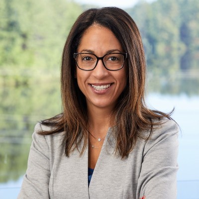 Erika Illiano