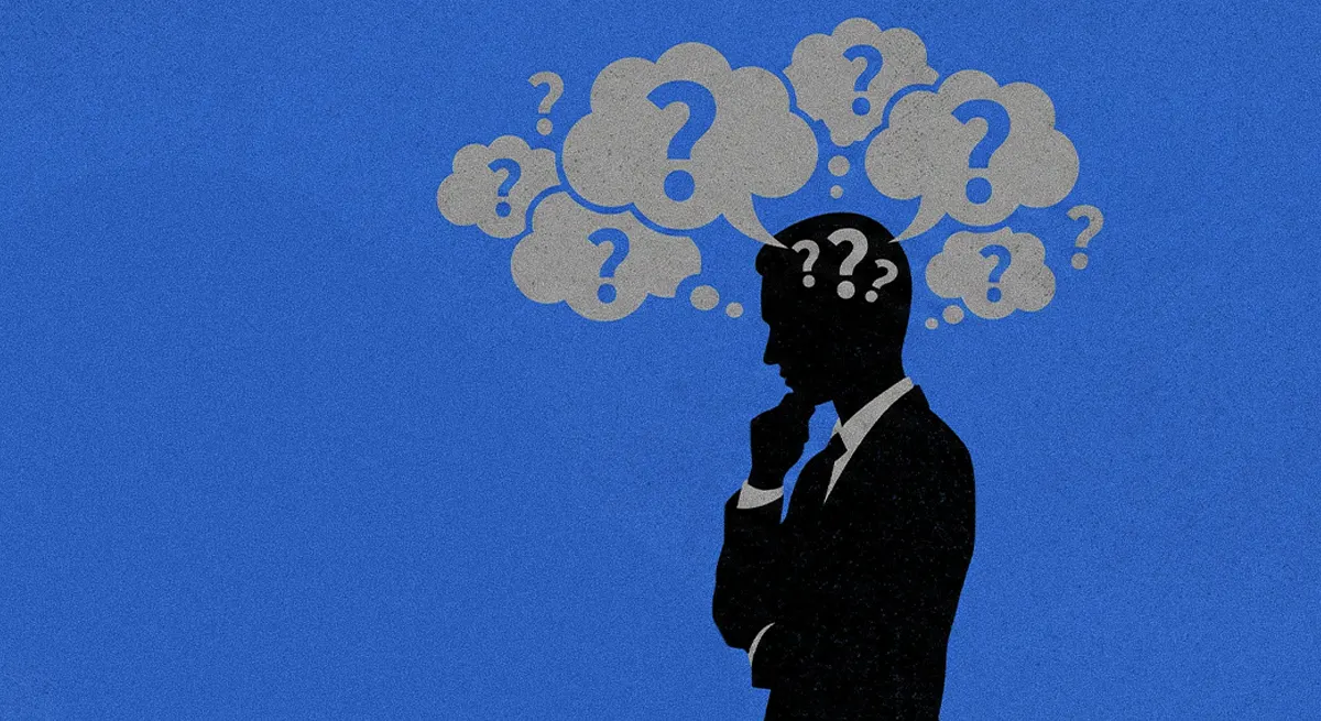 Owning What You Don’t Know Is The Leadership Skill That Defines The AI Era