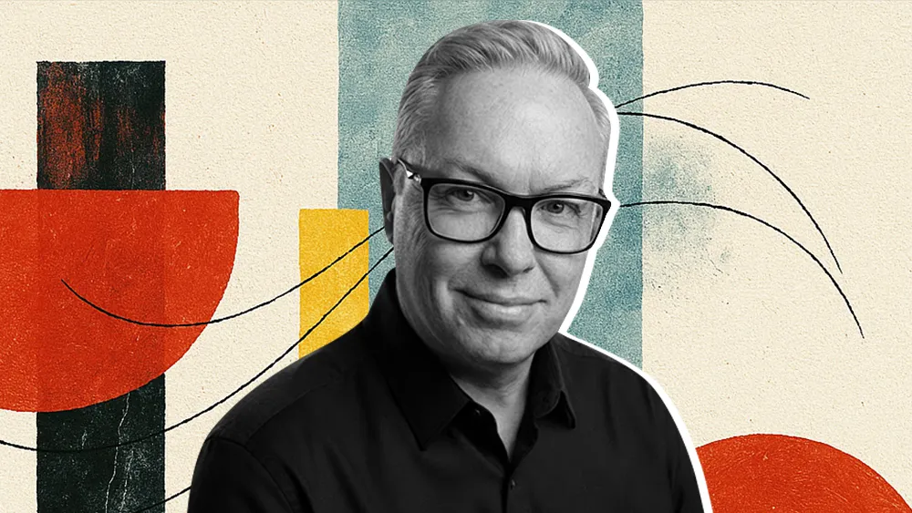 A Marketing Veteran Applied Sociology to His Stalled Job Search and Found a Systemic Failure