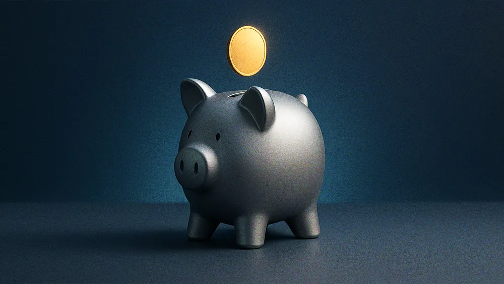 New Bill Would Make Employer Retirement Contributions Mandatory
