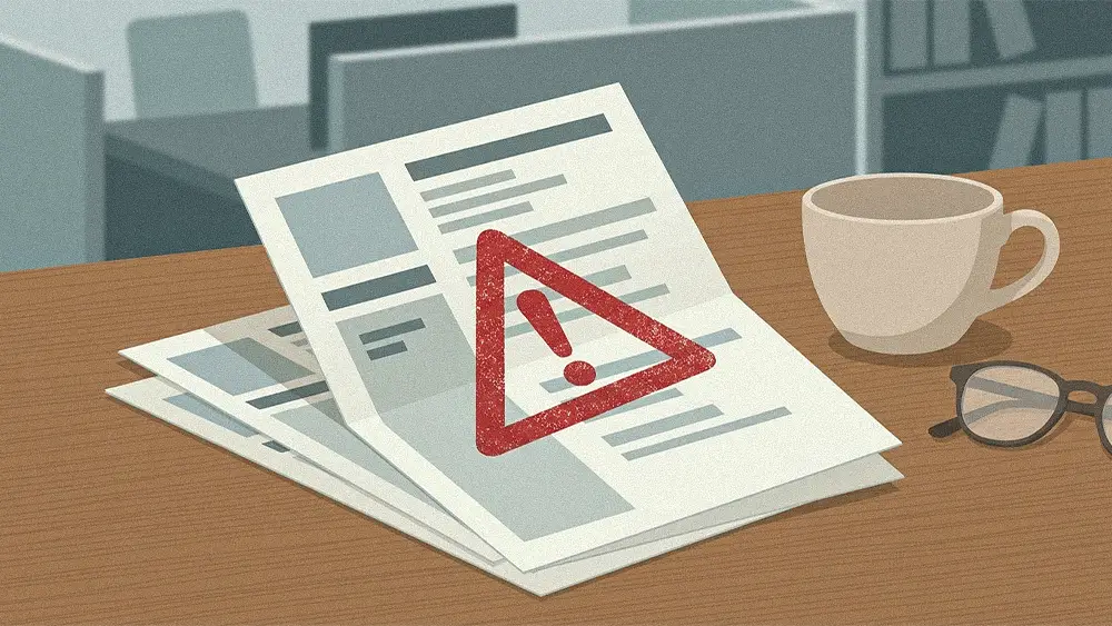 Why HR Inherits the Consequences of Every AI Tool It Didn’t Choose