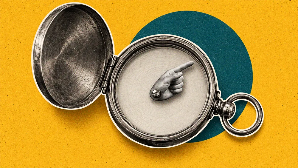 Fast-Growing Companies Keep Onboarding Personal By Designing Guidance Into The First 90 Days