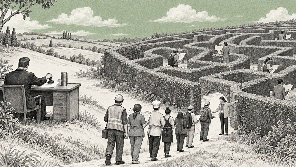 Story image
