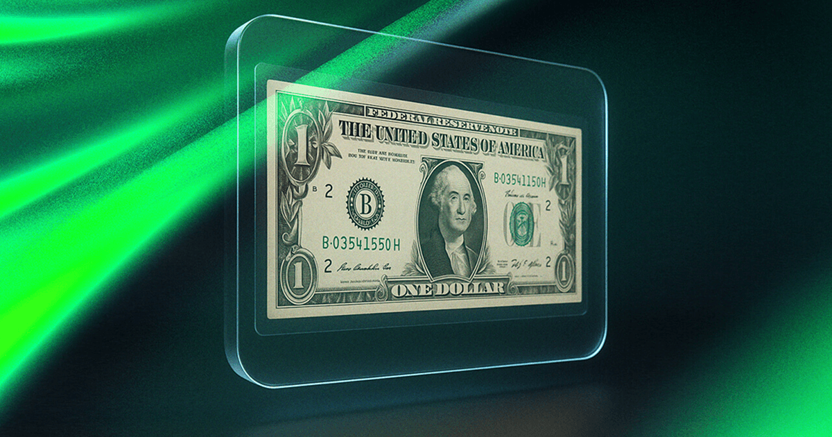 Study reveals how pay transparency laws impact workplace culture and employee motivation