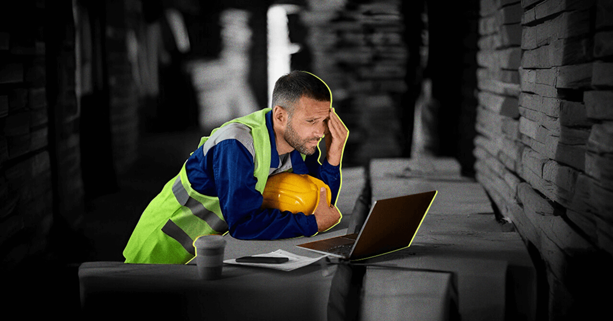 TalentLMS report reveals rise of Quiet Cracking and its impact on employee engagement and productivity