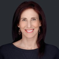 Allison Heintz, Strategic HR Executive and Advisor