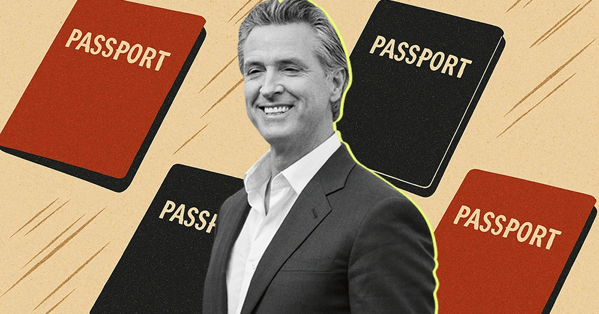 California Career Passport digital tool for workforce skills validation
