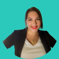 Sara Angell, Director of Account Development at UserGems