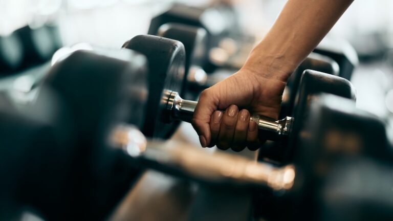 Moderna’s AI Academy Leader on building ‘AI fitness’ through curiosity ...