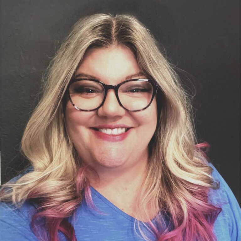 Judy Howe How to turn AI’s entry-level threat into career launchpad for Gen Z ...